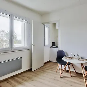Cosy Bressan , Bourg-en-Bresse France