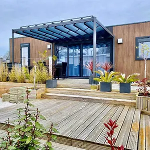  Appartement Le 800 M Plage, Wifi, Parking